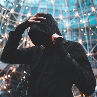 0xmay18 (xmay18.lens) Lens social identity (.lens handle) PFP