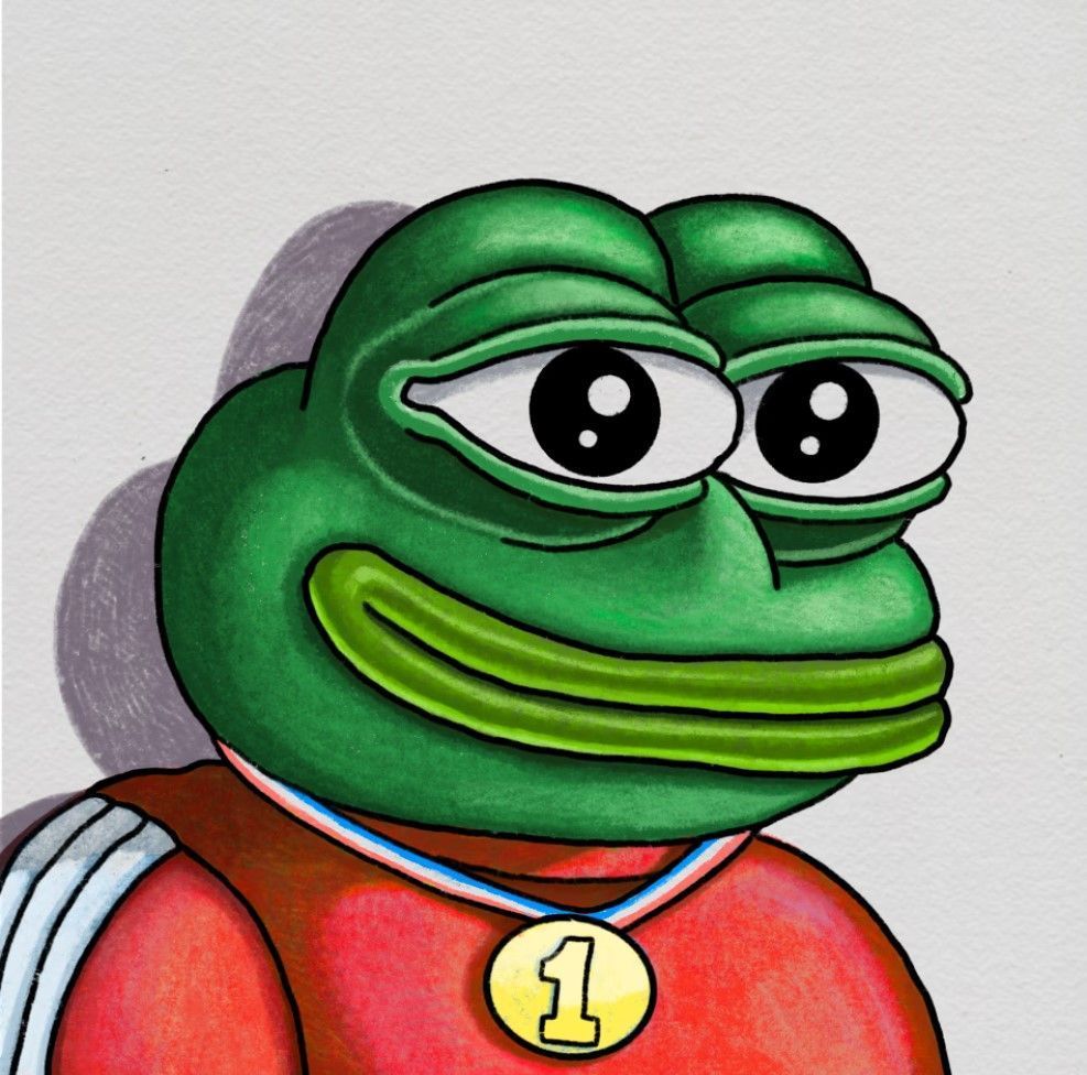 0xGhost's Lens avatar