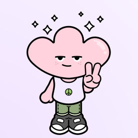 babypum's Lens avatar