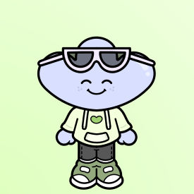sohon's Lens avatar