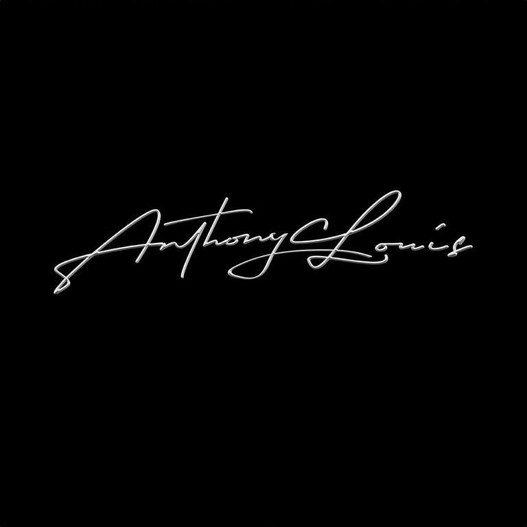 Anthony Louis's Lens avatar