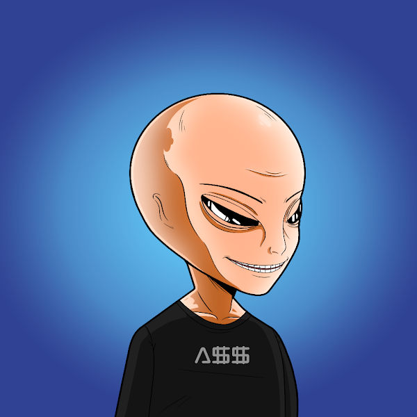 Rangolis's Lens avatar