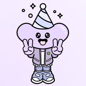 Civi (xin199421.lens) Lens social identity (.lens handle) PFP