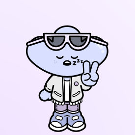 kaha21's Lens avatar