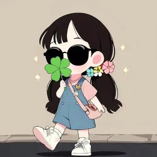 wenbtc (wenbtc.lens) Lens social identity (.lens handle) PFP