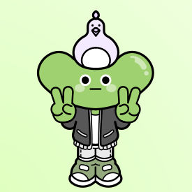 winslow (windowslow.lens) Lens social identity (.lens handle) PFP