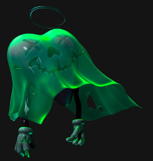 Dmitry (dmitryschepa.lens) Lens social identity (.lens handle) PFP