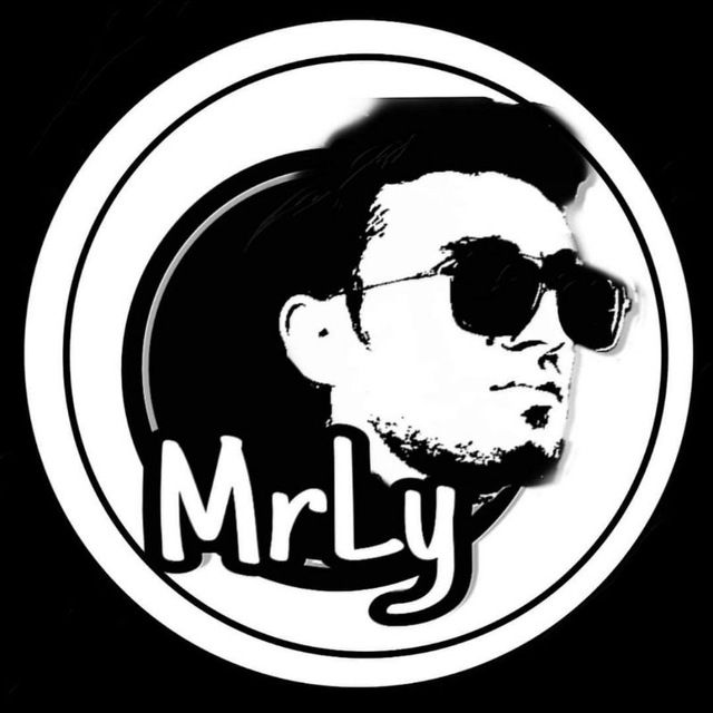 MrLy (mrly1.lens) Lens social identity (.lens handle) PFP