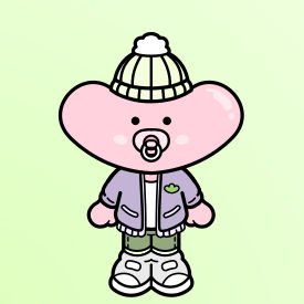 wpwp's Lens avatar