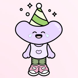 fused (fused.lens) Lens social identity (.lens handle) PFP