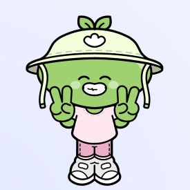 AntonioACM (tonydraft.lens) Lens social identity (.lens handle) PFP