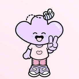 0xb6wise (0xb6wise.lens) Lens social identity (.lens handle) PFP