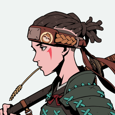 Kallr's Lens avatar