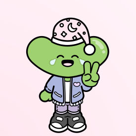 tuf's Lens avatar