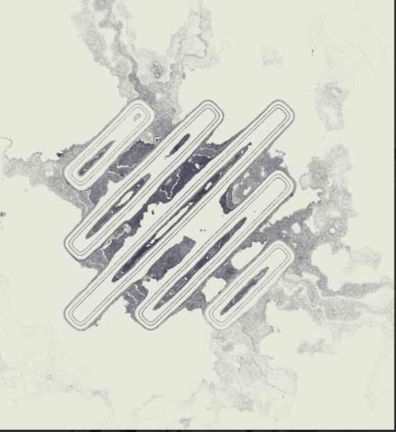 rifkyvicky.lens Lens social identity (.lens handle) PFP