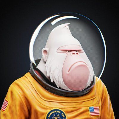 d0degen13 (d0degen13.lens) Lens social identity (.lens handle) PFP