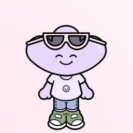 eco (eco56.lens) Lens social identity (.lens handle) PFP