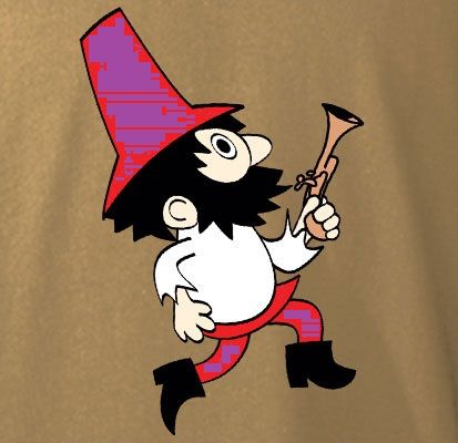 rumcajspies (rumcajspies.lens) Lens social identity (.lens handle) PFP