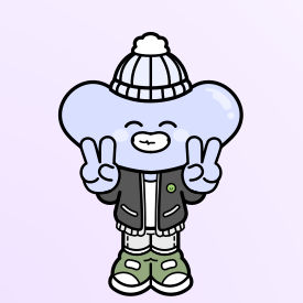 Mohammed Faizal S (mihammedfaizals.lens) Lens social identity (.lens handle) PFP