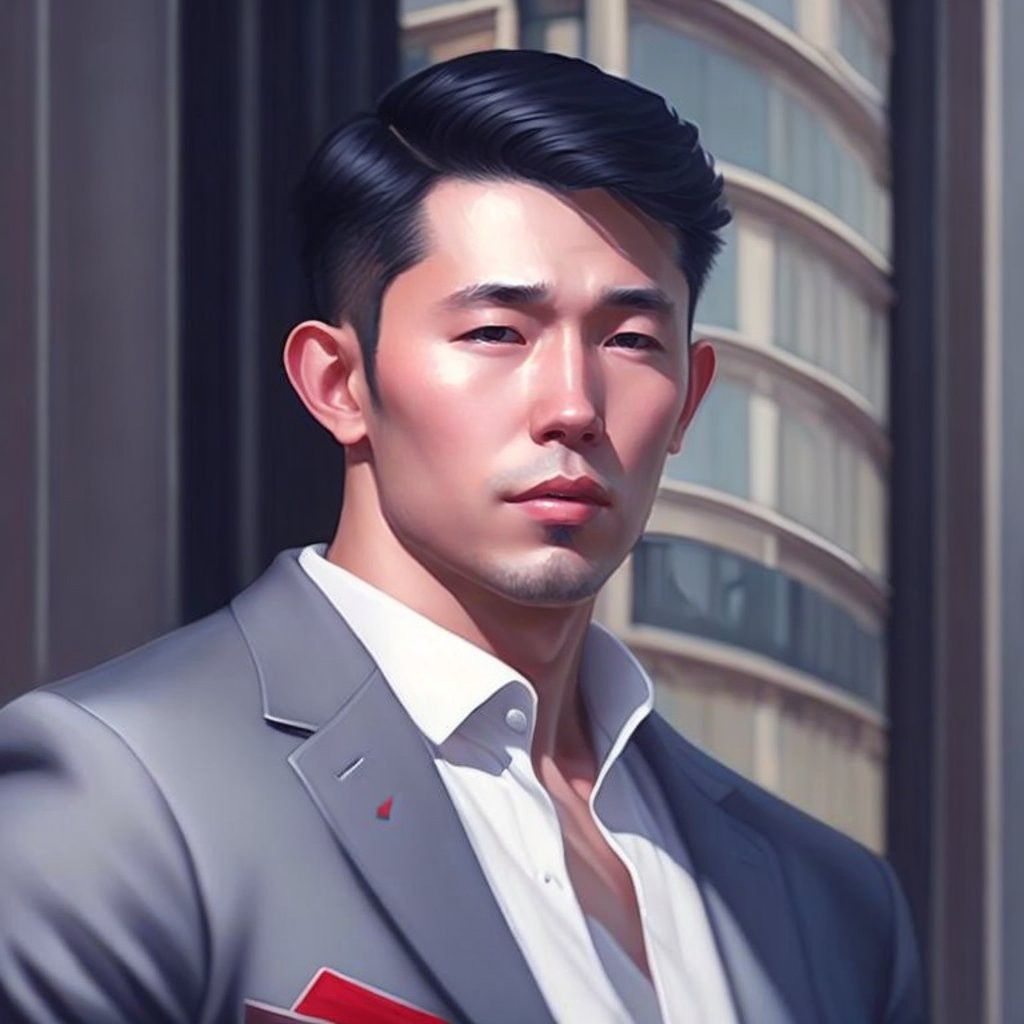 Jenson Collins (nonfungiblejc.lens) Lens social identity (.lens handle) PFP