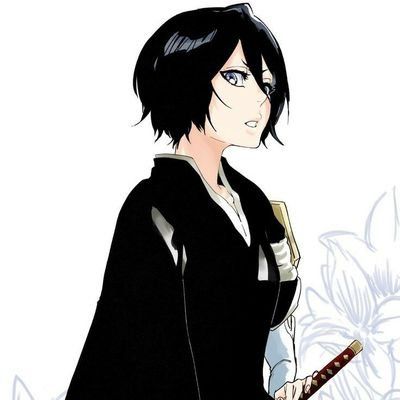 JanEth's Lens avatar