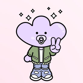 sigourneya (sigourneya.lens) Lens social identity (.lens handle) PFP