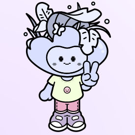 fgh7's Lens avatar
