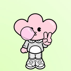 byt (byt24.lens) Lens social identity (.lens handle) PFP