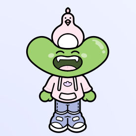 sakib's Lens avatar