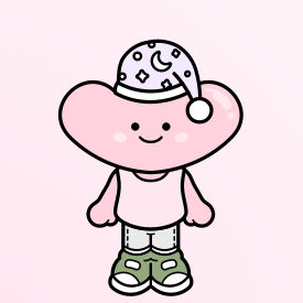 som (sombtmg.lens) Lens social identity (.lens handle) PFP