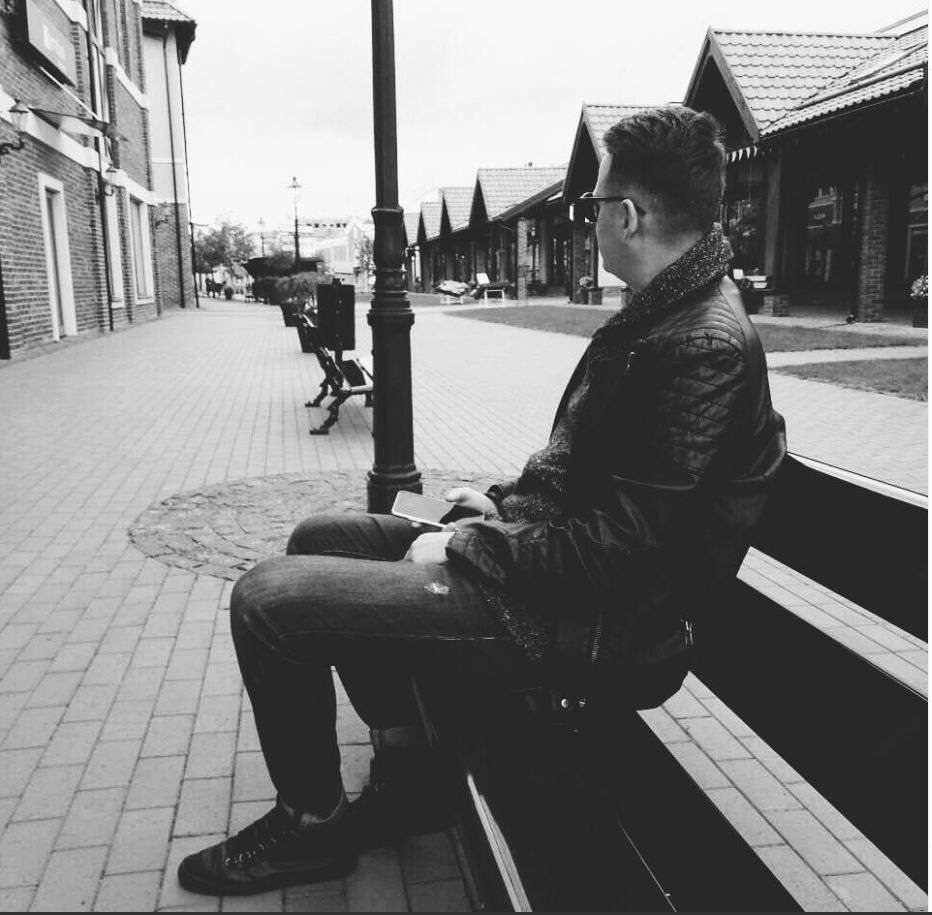 Nikita (nikitta.lens) Lens social identity (.lens handle) PFP