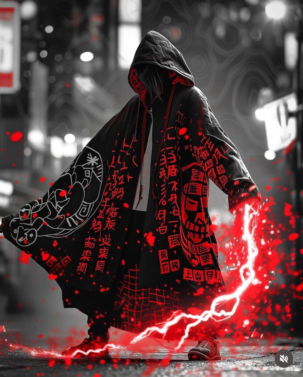 andork.eth Ethereum Name Service (ENS and .eth domain) PFP