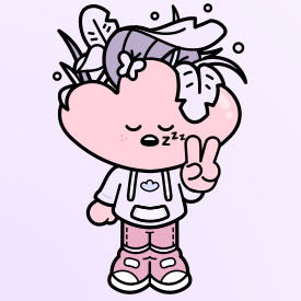 siko (siko37.lens) Lens social identity (.lens handle) PFP