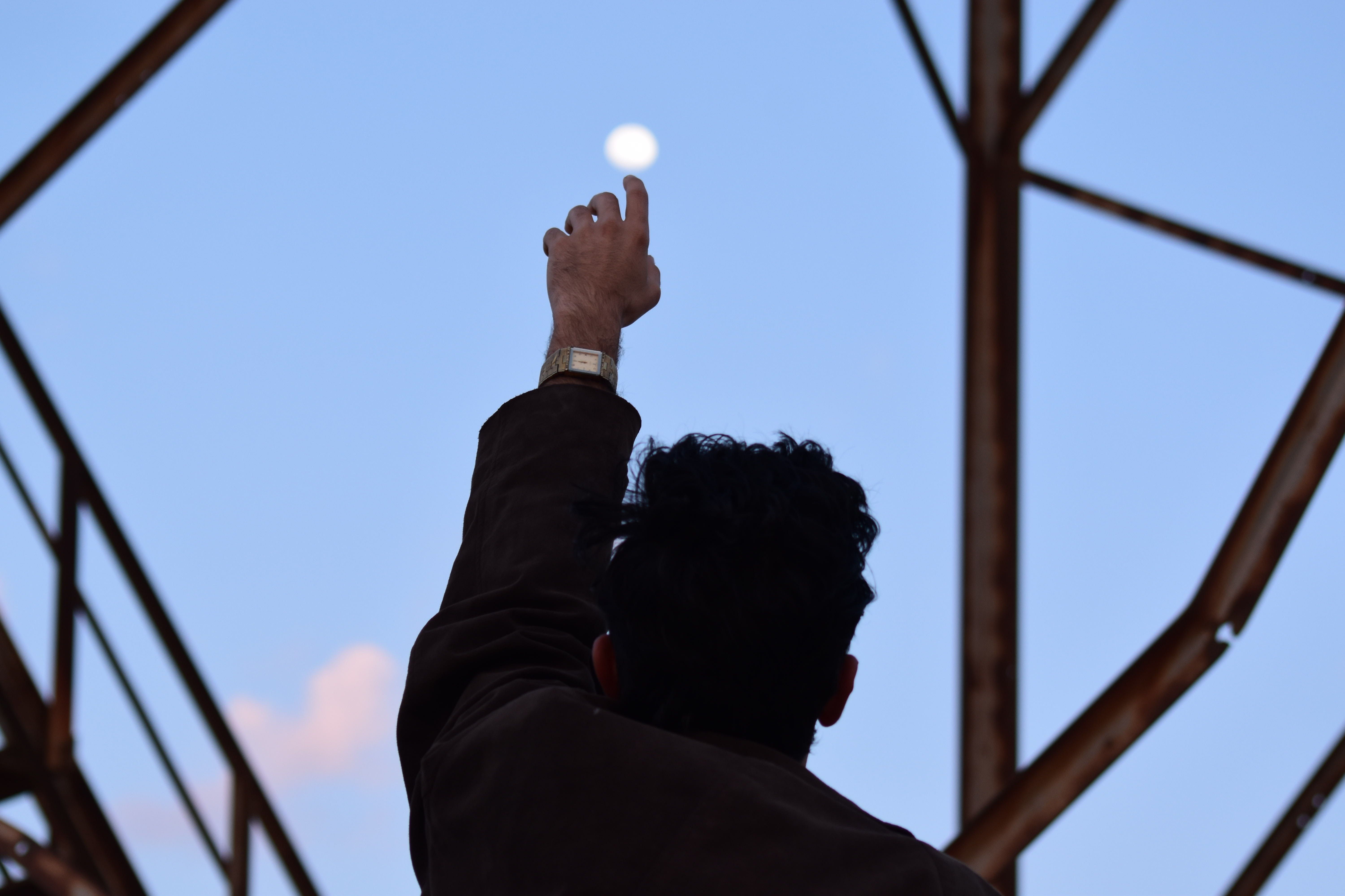 Charlez (charlez.lens) Lens social identity (.lens handle) PFP