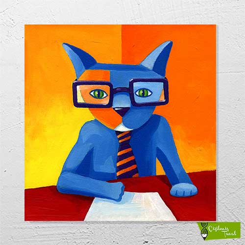 bora (ertembora.lens) Lens social identity (.lens handle) PFP