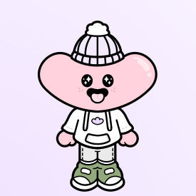 pkmndelmal (pokemondelmal.lens) Lens social identity (.lens handle) PFP