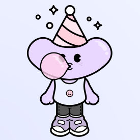 jsjs0's Lens avatar