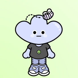 Bestbell's Lens avatar