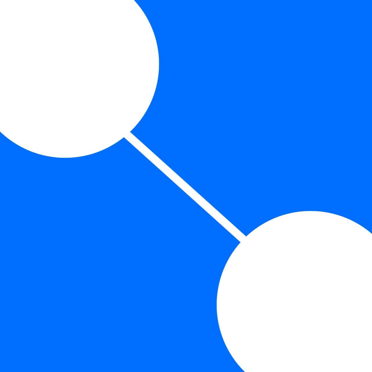 aeroxs (aeroxdrop.lens) Lens social identity (.lens handle) PFP