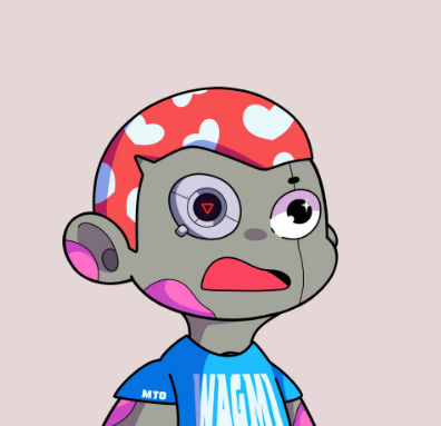 ioww (jouwe.lens) Lens social identity (.lens handle) PFP