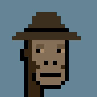 GG's Lens avatar