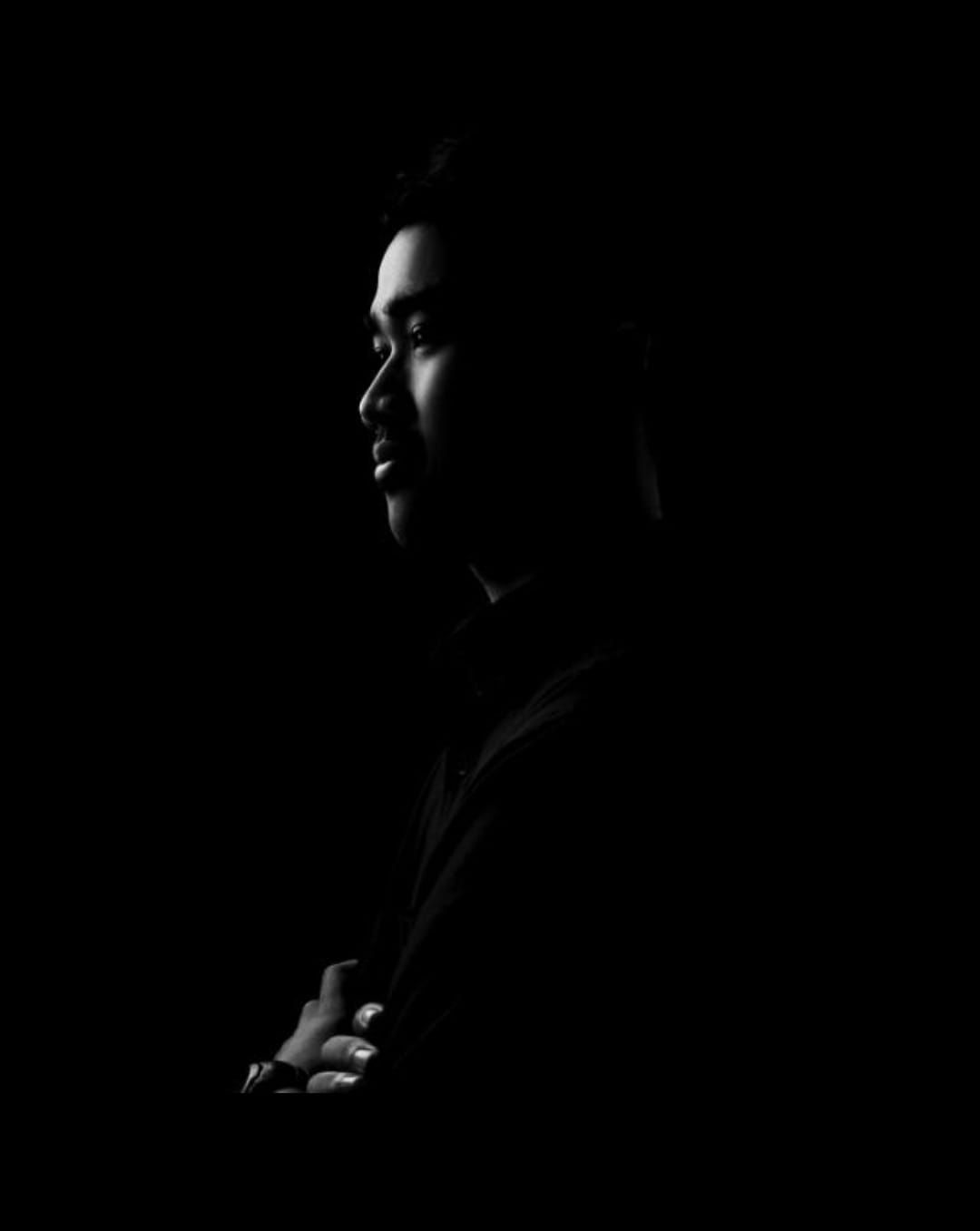 dzolapapa01's Lens avatar