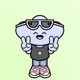 harpie (harpie12.lens) Lens social identity (.lens handle) PFP