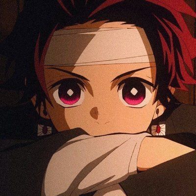 Carib1b1's Lens avatar