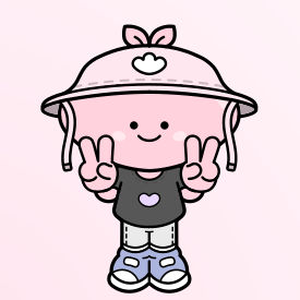 Mubarak (stwuw.lens) Lens social identity (.lens handle) PFP