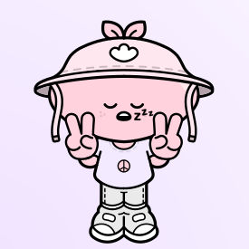 fant (fantomm.lens) Lens social identity (.lens handle) PFP