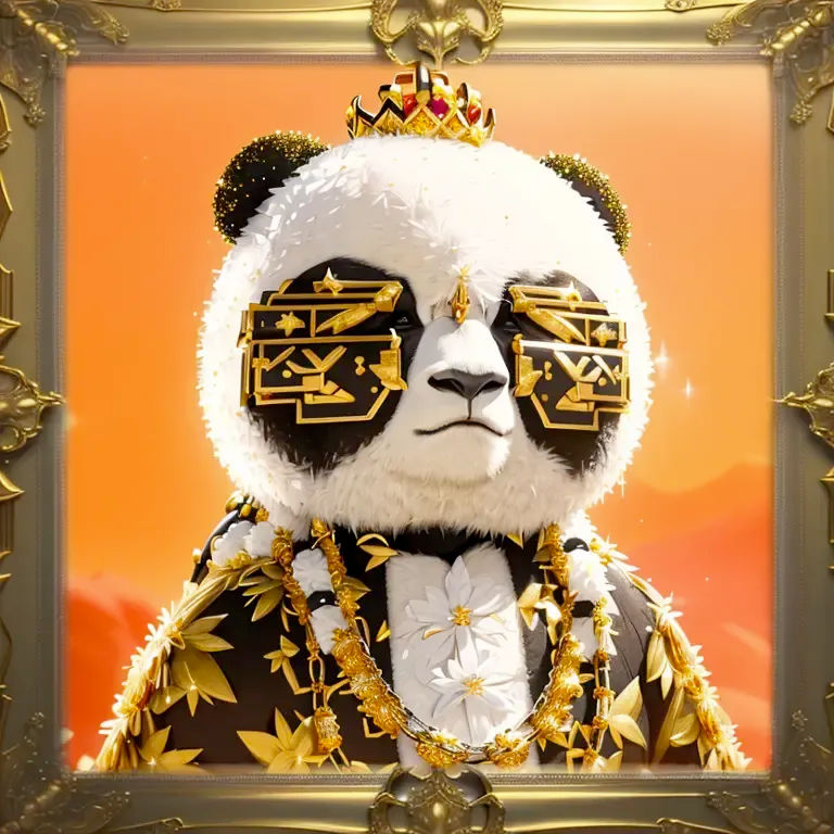 charliechen (charliechen.lens) Lens social identity (.lens handle) PFP