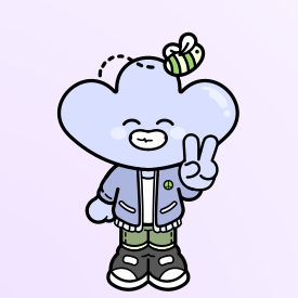 hej9's Lens avatar