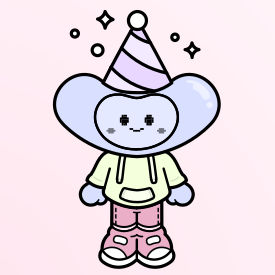 Stephen Lam (stephenlam.lens) Lens social identity (.lens handle) PFP