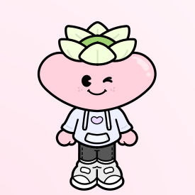 Cofeeman (mmxmm.lens) Lens social identity (.lens handle) PFP